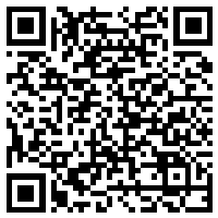 QR Code for bitcoin:bitcoin:bitcoin:bc1qrlhw6cl2zhypl43v7l75fe8kpmu2flvm64ddn4
