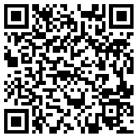 QR Code for bitcoin:bitcoin:bitcoin:bc1qrlj3kh9mveanm26mwpypme97djxy2qrfvxul7m