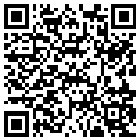 QR Code for bitcoin:bitcoin:bitcoin:bc1qrlzx5lt0dvakpftcgla9e6pmwt92we2df7dck8