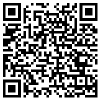 QR Code for bitcoin:bitcoin:bitcoin:bc1qrm2gnmft5jj35u873cdhey7amw375yl6rya3qj