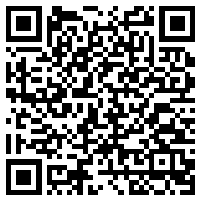 QR Code for bitcoin:bitcoin:bitcoin:bc1qrm3v8ylhv4saumcmpnzjv69dly8hgtsk3npmah