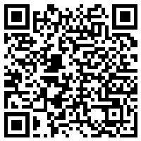 QR Code for bitcoin:bitcoin:bitcoin:bc1qrm46669t79mg0p58m2l4e3js3mcsrx7lap44s3