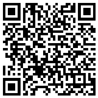 QR Code for bitcoin:bitcoin:bitcoin:bc1qrm79m8xpxjnw65cf74ru2fgkz3a6rerr2jyp5f