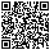 QR Code for bitcoin:bitcoin:bitcoin:bc1qrm7pdevy5tdmc9ztsledfa9z8cskn63gks07wt