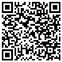QR Code for bitcoin:bitcoin:bitcoin:bc1qrm85h7lv52fmsl5ftexkxt47c2fu5ylpta6fxa