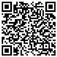 QR Code for bitcoin:bitcoin:bitcoin:bc1qrml4afapgsn698yajxtxvfmg94fadr3yd4e8a2