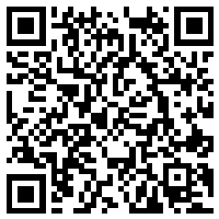 QR Code for bitcoin:bitcoin:bitcoin:bc1qrmp6qfxf2ednnjsda3dha6dpmt2m8vaej7x9eu