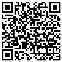 QR Code for bitcoin:bitcoin:bitcoin:bc1qrmryuwha8frazl8xpfxgg9trxp42xp0lthyjmw