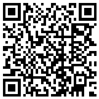 QR Code for bitcoin:bitcoin:bitcoin:bc1qrmw405sn80taejsdmwtcdfff9ce9hwmp5gul8h