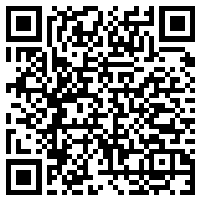 QR Code for bitcoin:bitcoin:bitcoin:bc1qrmx3e86jhtpla4sc7t0er2p7y79fkwkas5thpc