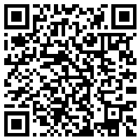 QR Code for bitcoin:bitcoin:bitcoin:bc1qrn3els0h8kls8dvw8a3ucxwtaaq2m4p6a8lpw5
