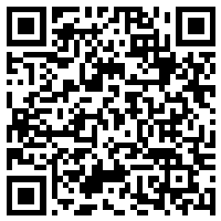 QR Code for bitcoin:bitcoin:bitcoin:bc1qrnavftp3qdv6lfqljctsyxtx2wpqs3fcnav4mk