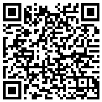 QR Code for bitcoin:bitcoin:bitcoin:bc1qrncfkelcyk3pgerfevgma5gpf4048af8a2gvmt