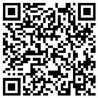 QR Code for bitcoin:bitcoin:bitcoin:bc1qrnfp33dv0duq6fcpsx7ft0xtv5ftynv5fpytt2
