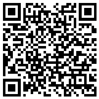 QR Code for bitcoin:bitcoin:bitcoin:bc1qrnfs4e8u9a7nlnysadpxcppmnkq06qtkc5p9n8