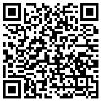 QR Code for bitcoin:bitcoin:bitcoin:bc1qrngspv9cqa5kt0efdkaf5f6jdvpr3k4tk3kget
