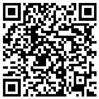 QR Code for bitcoin:bitcoin:bitcoin:bc1qrnrf48s5df5hyjmzx59r82jmsg3003wft98mvs