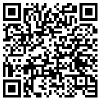 QR Code for bitcoin:bitcoin:bitcoin:bc1qrnrtcd8vr0fw84ssa9mffs27uz2qqe5dqs7u95