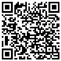QR Code for bitcoin:bitcoin:bitcoin:bc1qrnvhn7y3e78mrwhml45fgkc26yntctd49cjch8