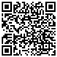QR Code for bitcoin:bitcoin:bitcoin:bc1qrp33ev29fyhp88n5q7key6ef7vds509jswvr52