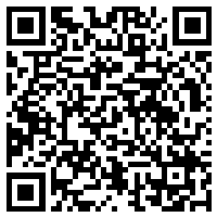 QR Code for bitcoin:bitcoin:bitcoin:bc1qrpcyyx45dseq4mgv042mgnflttw6zza464udn8
