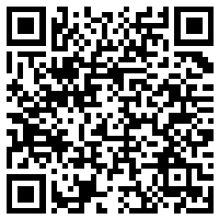 QR Code for bitcoin:bitcoin:bitcoin:bc1qrpf3r2v4umpsa2mfkc0hdmxespujkgnc4e84ys