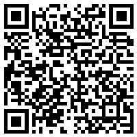 QR Code for bitcoin:bitcoin:bitcoin:bc1qrqhw7l955uu6cpp6vez6zcgpccn48txdarr9qc