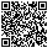 QR Code for bitcoin:bitcoin:bitcoin:bc1qrqq9nwwmph3dt6rf2uj02g7jqjfevsy4yu03nz