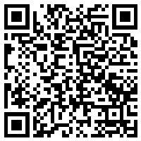 QR Code for bitcoin:bitcoin:bitcoin:bc1qrr55rvms0xxpk2e2pgz29r83e720a2w79dusr3