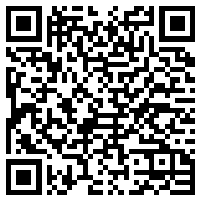 QR Code for bitcoin:bitcoin:bitcoin:bc1qrrfccw32m30e2drrrfdfddu9kccdpwyhk2euf6