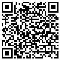 QR Code for bitcoin:bitcoin:bitcoin:bc1qrrmnf9fv388st2escmlmwefun2r0w6c976md97