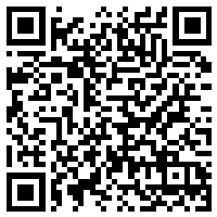 QR Code for bitcoin:bitcoin:bitcoin:bc1qrrqhey7c0kelfwpjcushpgs0zceaaqmtjzt9l6