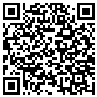 QR Code for bitcoin:bitcoin:bitcoin:bc1qrrrvsapte754ard280ltu99mlf7a2ryeja8wzd