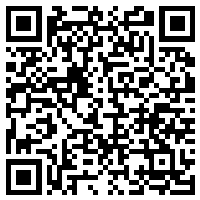 QR Code for bitcoin:bitcoin:bitcoin:bc1qrs0e0zarxmc3dkgerphrdvxk74prgu3e7atvug