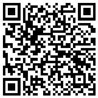 QR Code for bitcoin:bitcoin:bitcoin:bc1qrs6kaye45f44f3pqm68sts48espfqf0py96uk2