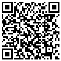 QR Code for bitcoin:bitcoin:bitcoin:bc1qrsd697sql4prj8c0ge3geaw2t7xjkr7kt8dkjt