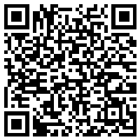 QR Code for bitcoin:bitcoin:bitcoin:bc1qrssnwcsaarry5aef7kt2m49szsntphfq6ejwph