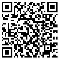 QR Code for bitcoin:bitcoin:bitcoin:bc1qrssvnpcht93rnjsfqgcwx958g4l3n4eqa0rfev