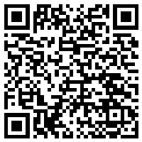 QR Code for bitcoin:bitcoin:bitcoin:bc1qrt2frys8ff2lh3pnwcydf4kddu54kmvl0ls3ys
