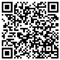 QR Code for bitcoin:bitcoin:bitcoin:bc1qrts2pdevanfgkdq9n583nav8vs5krfrtx5z2gl