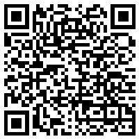 QR Code for bitcoin:bitcoin:bitcoin:bc1qru2fgkl7vq62ntwk5gddfldv0r6sql37wffk7w