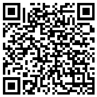 QR Code for bitcoin:bitcoin:bitcoin:bc1qru2vxslk4halc4h8ea0328tycldv72qjthl0vk