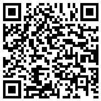 QR Code for bitcoin:bitcoin:bitcoin:bc1qrunfgnsufekcq4za3uplealnasyk49zgfa9wf9