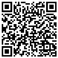 QR Code for bitcoin:bitcoin:bitcoin:bc1qrunx73scurlqtmpqfmwf46m80w53hduskfuse5