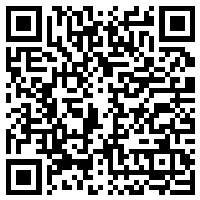 QR Code for bitcoin:bitcoin:bitcoin:bc1qrup4uq8uu4uevctul20fef8fhdr2u4e7kkceu7