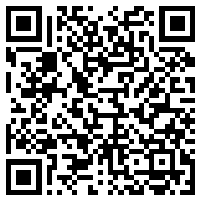 QR Code for bitcoin:bitcoin:bitcoin:bc1qruph9drylayl4pspc7h0run3zeynp94ql2c6ur