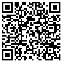 QR Code for bitcoin:bitcoin:bitcoin:bc1qruq43s8c8pztskltntsgv38fsl4jv2ghv3glkt