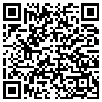 QR Code for bitcoin:bitcoin:bitcoin:bc1qrv2apy4ysgy9jquyvft3lr2f0tc7mk4mlv953m