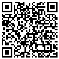 QR Code for bitcoin:bitcoin:bitcoin:bc1qrw2supnpgk0phxx7s9ewfh5vwa08t2wncppmyx
