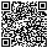 QR Code for bitcoin:bitcoin:bitcoin:bc1qrwaxhrl58cmwkpvrjdlazeuxfpjdw4csv3g0hp